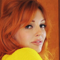 Vanessa Lake Desnuda