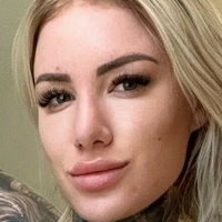 Vanessa Liberte Desnuda
