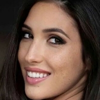 Vanessa Minotti Desnuda