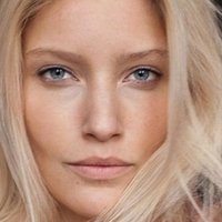 Vanessa Schreiber Desnuda