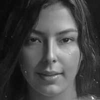 Vanessa Valentina Desnuda