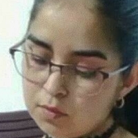vanessagallegos98 Desnuda