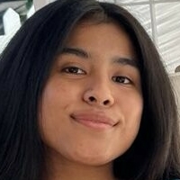 Vanessak2002 Desnuda