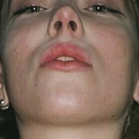 venusvixenbaby Desnuda