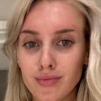 veronikarajek Desnuda