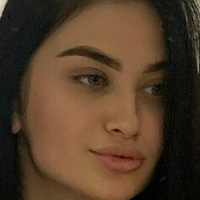 verronafox Desnuda