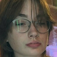 Veta.Sue Desnuda