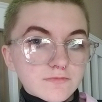 viagramccreamy Desnuda