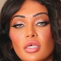 Victoria Grant Desnuda