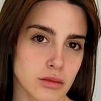 Victoria Luz Desnuda