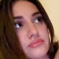 victoriabills0707 Desnuda