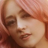 vikkivampire Desnuda