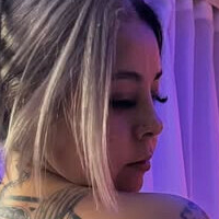 villaisabel13 Desnuda