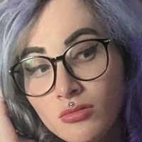 Violent Valentine Desnuda