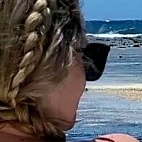 violetdelight420.free Desnuda