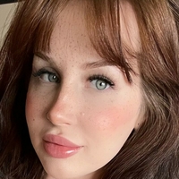 violetxbambi_ Desnuda