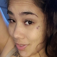 vipbosslady90s Desnuda