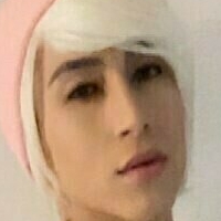 Viper Fierce Desnuda