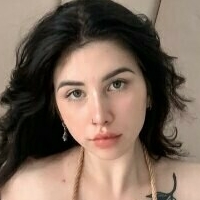 virginia_princess Desnuda