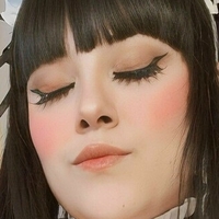 virtual_waifuwuchile Desnuda