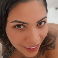 Vivia Tami Silva Desnuda