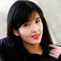 Vivian Chow Desnuda