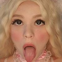 vivienmidigafree Desnuda