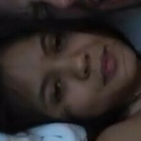 Vlora Zakiyah Desnuda