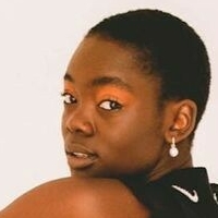 Wanda Banda Desnuda