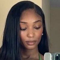 warriyah Desnuda