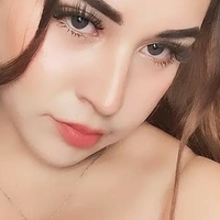 Wendy Milkies Desnuda