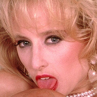 Wendy Whoppers Desnuda