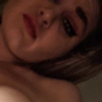 Whitney Wisconsin Desnuda