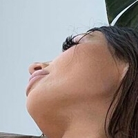 Willow Harper Desnuda