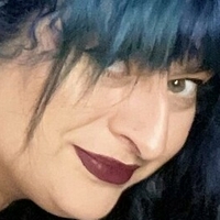 Willow Raven Desnuda