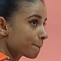 Winifer Fernandez Desnuda