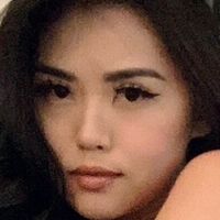 wonchaful.won Desnuda