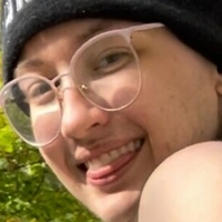 woozyunlocked Desnuda