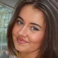 workoutsbychristina Desnuda