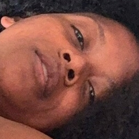 wutayclan22 Desnuda