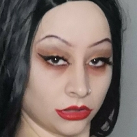 xalexaphrodite Desnuda