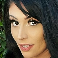 xbellaxdonna Desnuda