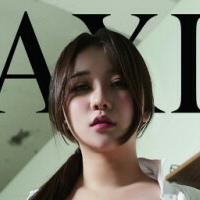 xiaoeun Desnuda