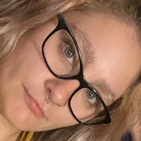 xo_duckie Desnuda