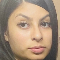 Xolashesxo04 Desnuda
