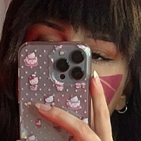 xx_virtualwaifu_xx Desnuda