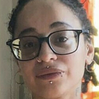 xxreesespiecesxx Desnuda