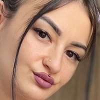 xxxallina03 Desnuda