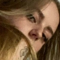 xxxtt Desnuda