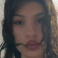 Y ASMR / Yasmr / StunnAsmr_ / iluvyad Desnuda